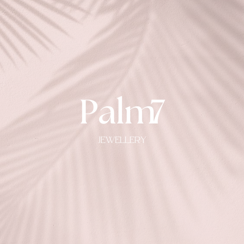 Palm7 Jewellery